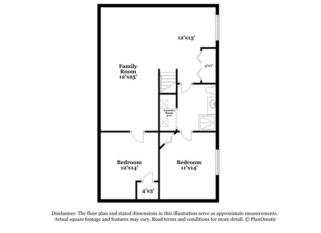 Building Photo - 19858 E Linvale Pl