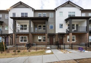 Building Photo - 7030 Cumbria Ct