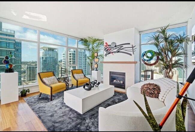 Foto del edificio - 1199 Pacific Hwy