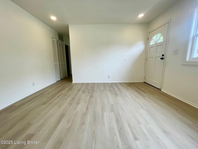 Foto del edificio - 4104 Hispanyola Ct