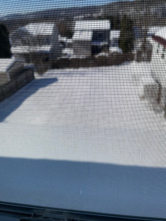 Foto del edificio - 305 N 3rd St