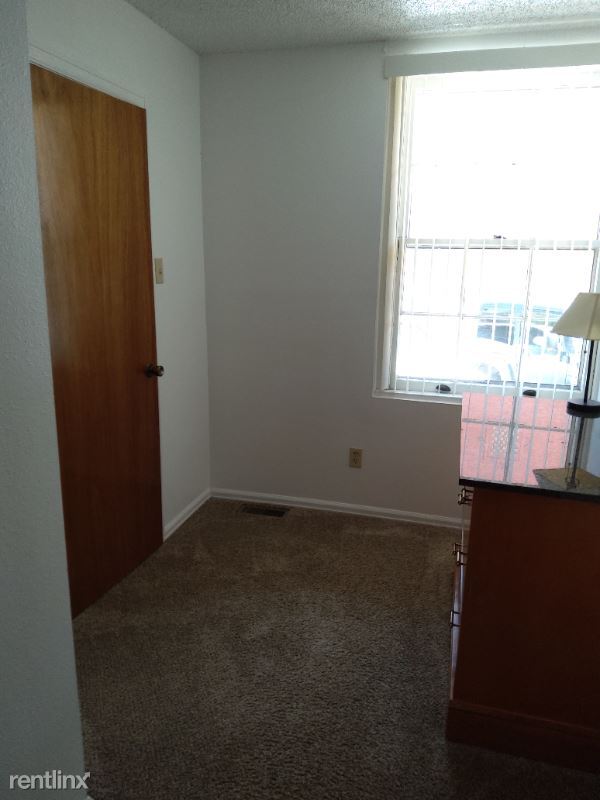 Foto del edificio - 2 br, 1 bath Townhome - 200 Colorado Ave