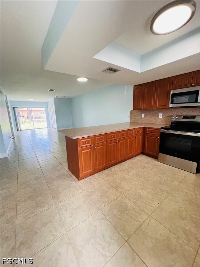 Foto del edificio - 1406 SE 2nd Pl