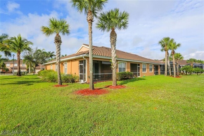 Building Photo - 14165 Winchester Ct