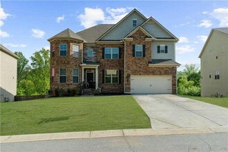 Building Photo - 5435 Mirror Lake Dr