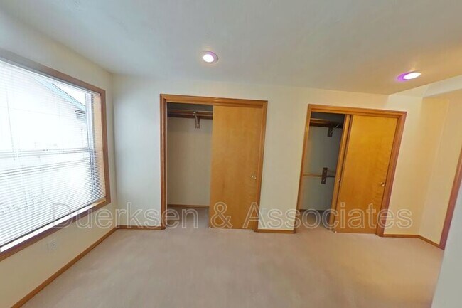 Foto del edificio - 5613 SW Windflower Dr