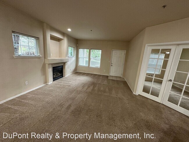 Foto del edificio - 3 br, 2 bath House - 1720 Kennedy Place