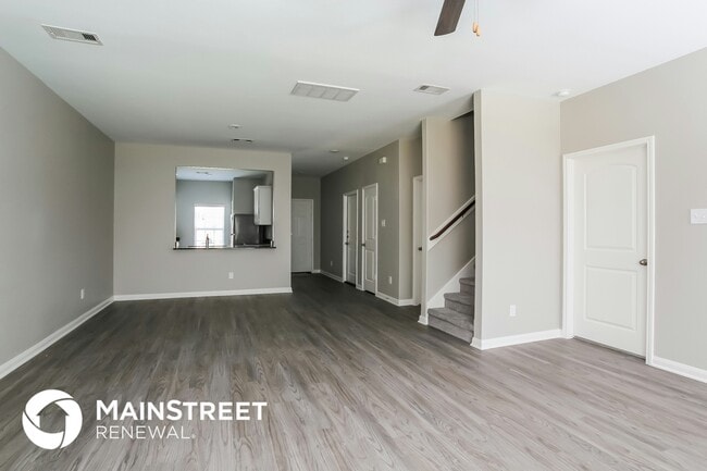 Building Photo - 23079 Bellini Dr