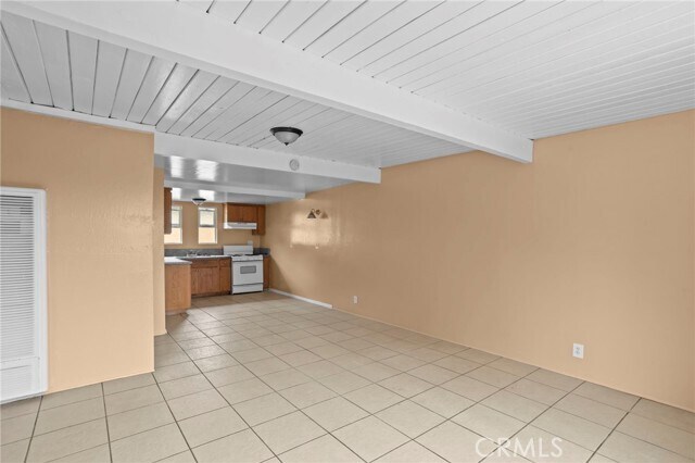 Foto del edificio - 151 S Idaho St