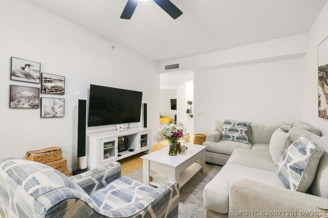 Building Photo - 2916 Tuscany Ct