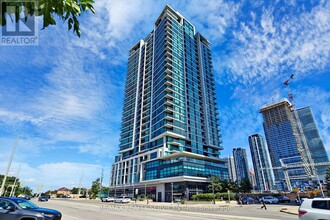 Building Photo - 3985 Grand Park Dr