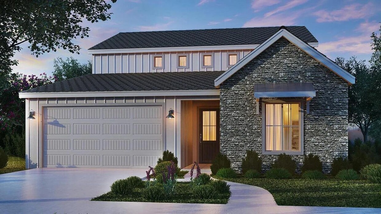 309 N Laverne Ave, Fresno, CA 93727 House Rental in Fresno, CA