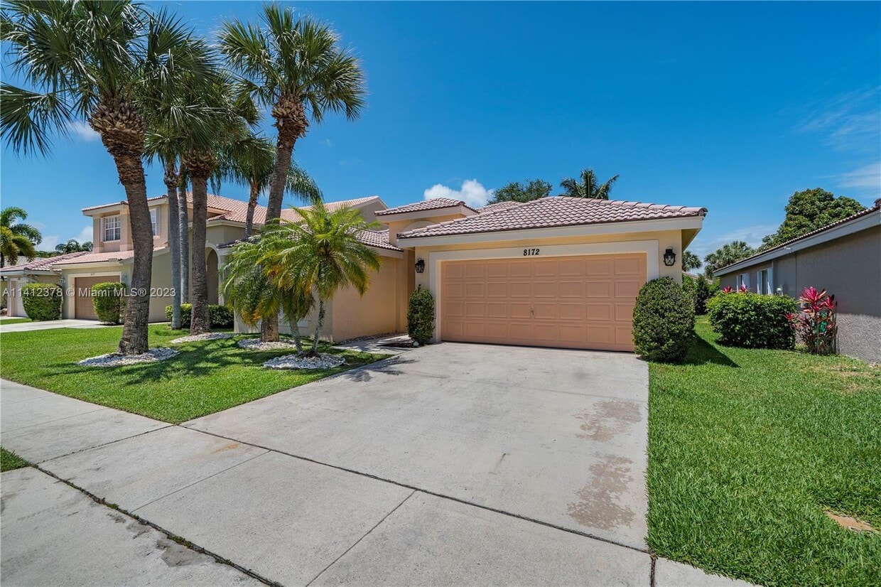 Primary Photo - 8172 Mystic Harbor Cir