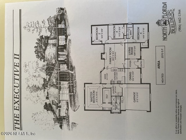 Building Photo - 10996 Raley Creek Dr S