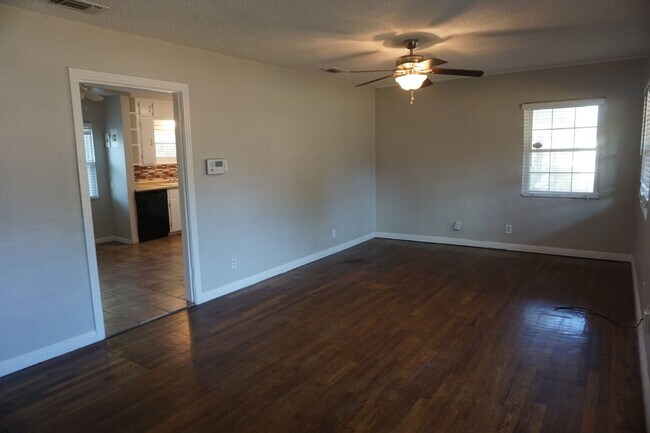 Foto del edificio - 3705 26th St