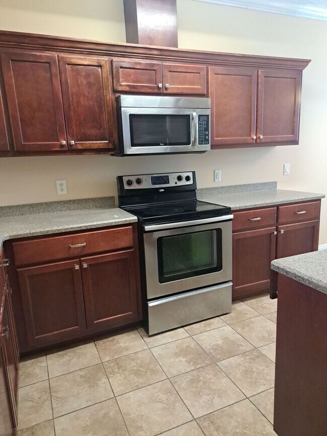 Foto del edificio - 2950 Palmetto Ridge Way