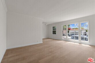 Building Photo - 148 S McCarty Dr