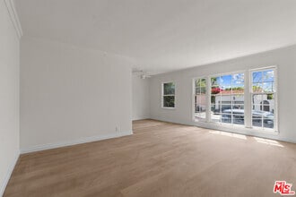 Building Photo - 148 S McCarty Dr