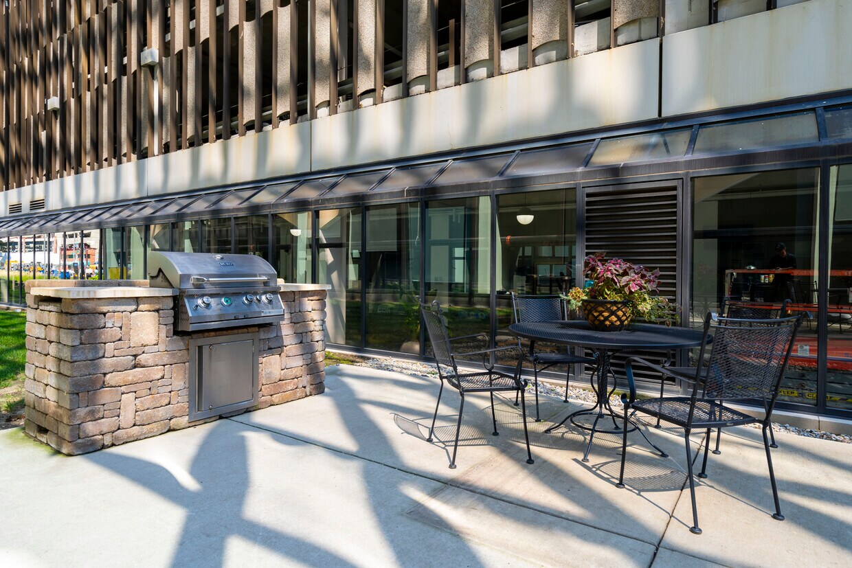 ESUHSD - Yerba Buena High School - Announcements, image size:1240x827