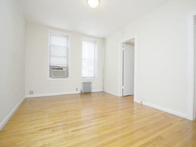 Building Photo - 36-01-38 35th Ave