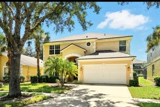 Building Photo - 8520 Sunrise Key Dr