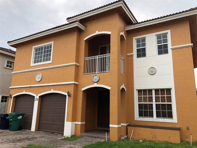 Foto del edificio - 13426 SW 177th Terrace