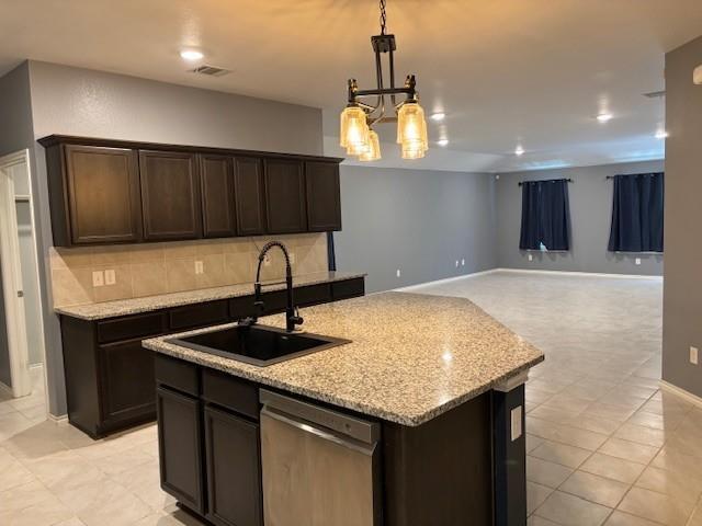 Building Photo - 515 Rustic Meadows Trl