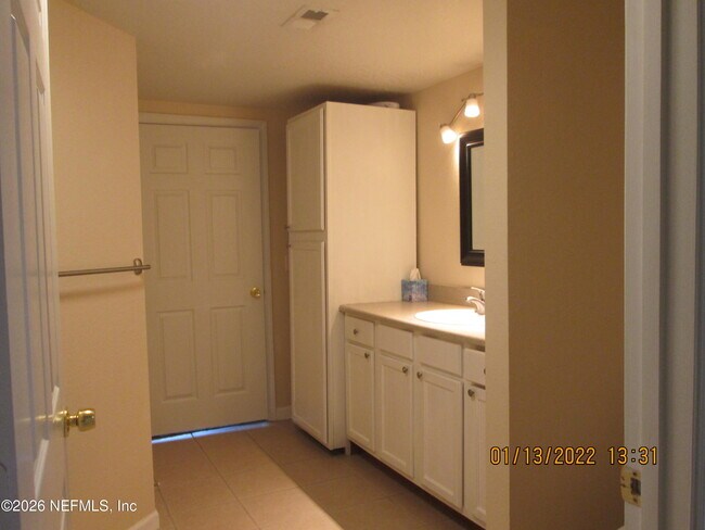 Foto del edificio - 8550 Touchton Rd