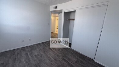Building Photo - 6844 W Monterosa St