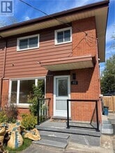 Building Photo - 452 Ottawa St S
