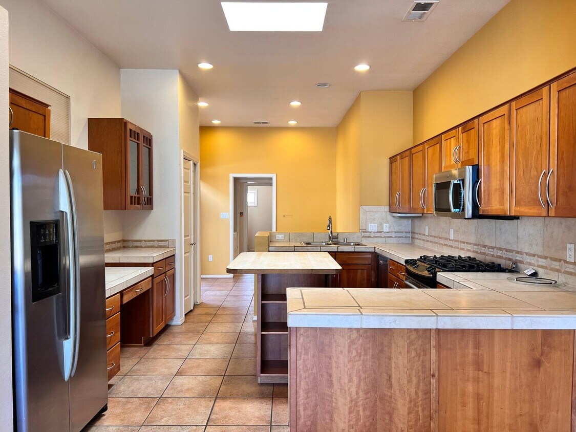 Foto principal - 4167 Big Sky Rd