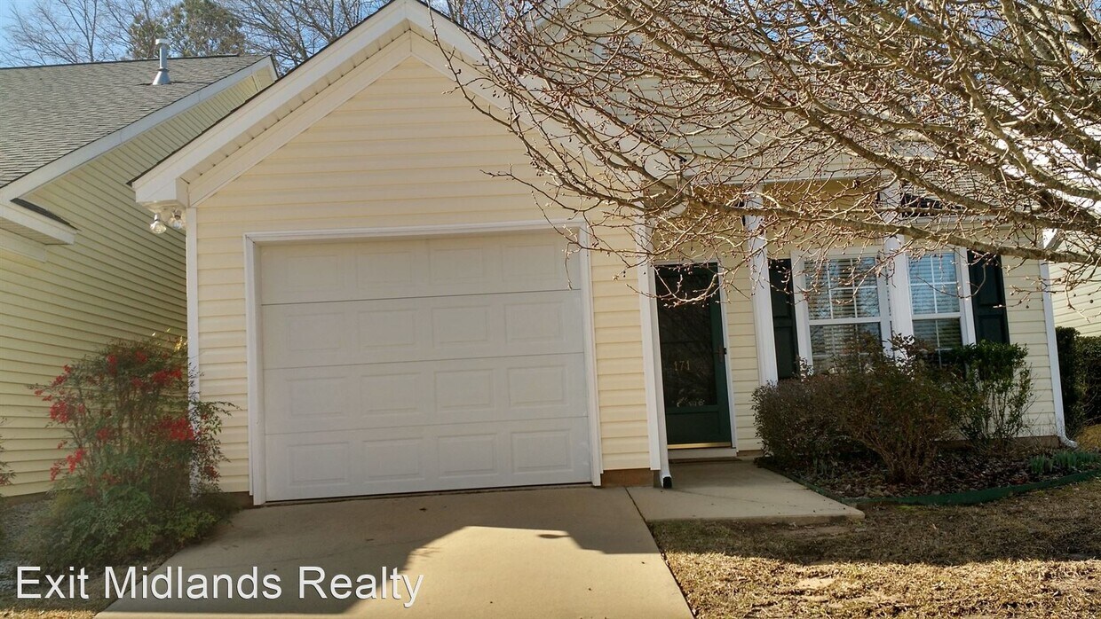 Primary Photo - 2 br, 2 bath House - 171 Fairhaven Way