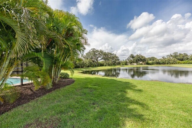 Building Photo - 5305 Ashton Oaks Ct