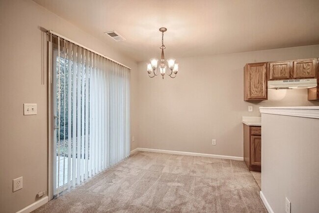 Building Photo - 8330 Wallace Glen Drive, Charlotte, NC, 28212