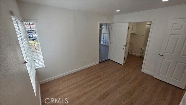 Foto del edificio - 210 S Paulsen Ave