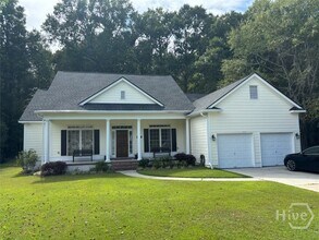 Building Photo - 113 Sabal Ln