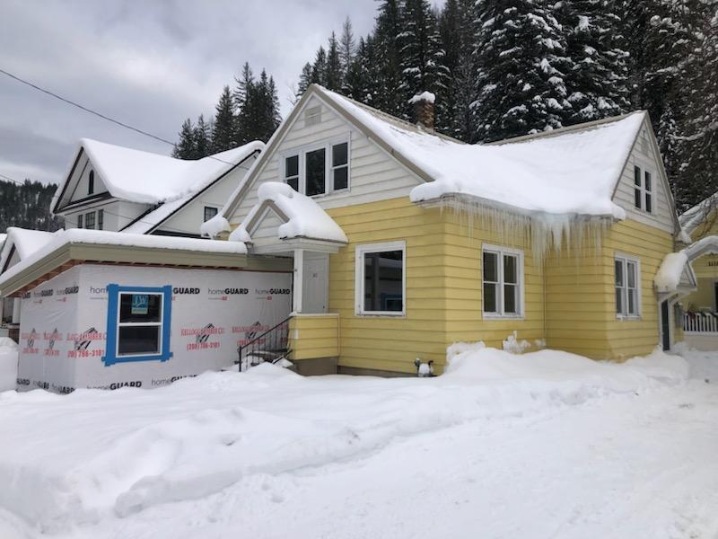 Primary Photo - 141 King St