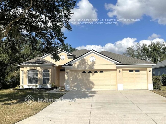 Building Photo - 2382 123rd Terrace E