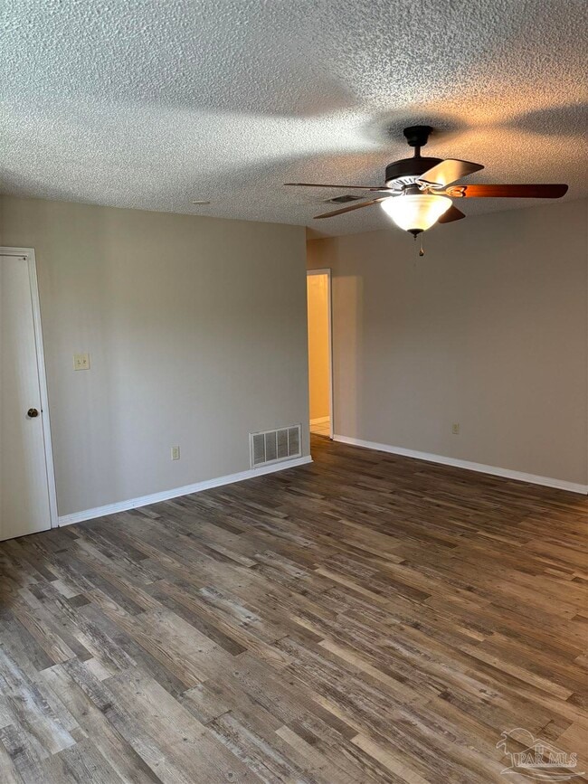 Building Photo - 4942 Lanett Dr
