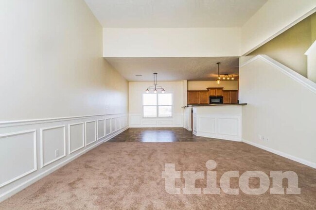 Foto del edificio - 1712 Colyn Avenue