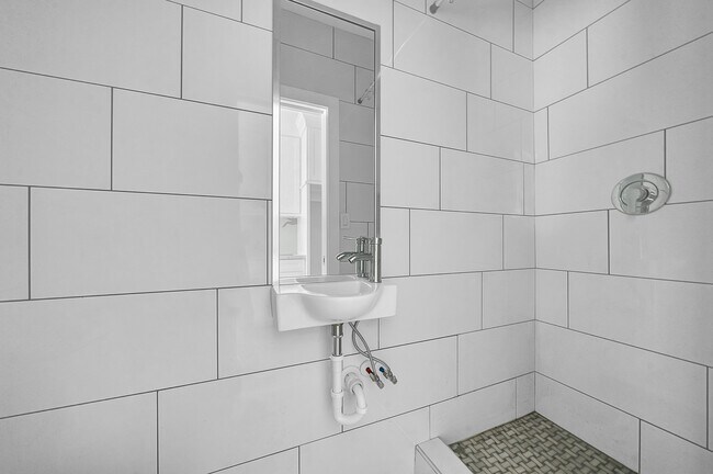 Foto del edificio - 12430 Pecan Ct