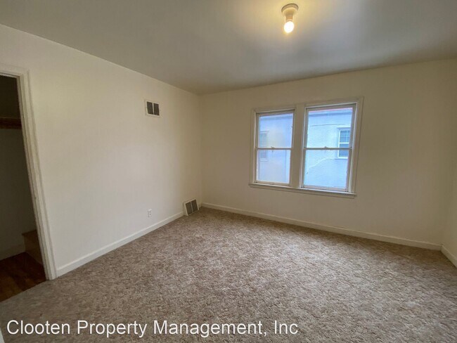 Building Photo - 1 br, 1 bath House - 1015 N. 6th Street