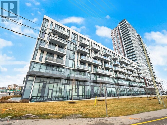 Building Photo - 10 Lagerfeld Dr