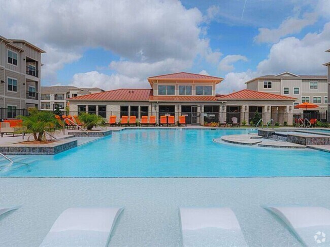 1 BEDROOM APARTMENTS FOR RENT IN HOUSTON TX visual data 5