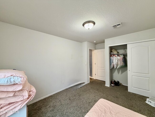 Building Photo - 14608 Adonis Blue Ct