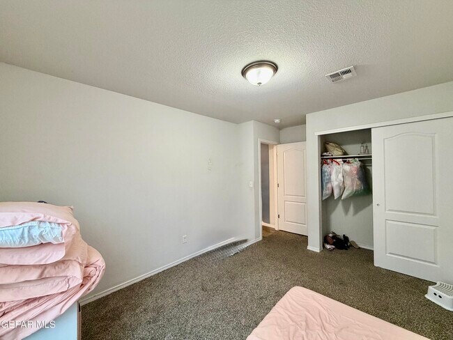 Foto del edificio - 14608 Adonis Blue Ct
