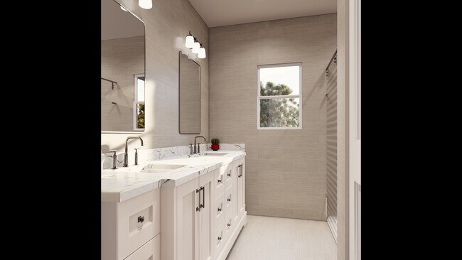 Foto del edificio - 5519 Osprey Dr