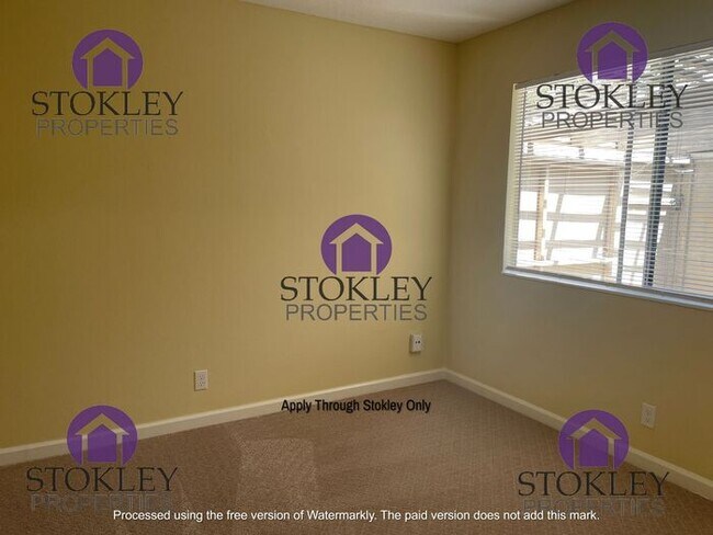Building Photo - Stokley Properties Presents 2507 Sonora La...