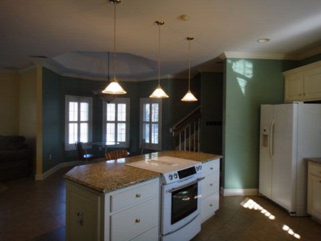 Foto del edificio - 895 W Glouchester Dr Sumter SC