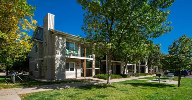 Foto del edificio - 1120 City Park Ave